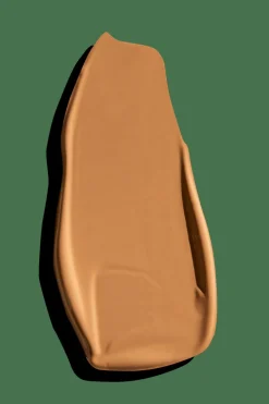 Erborian Super BB Crème couvrante anti-imperfections teinte doré SPF20
