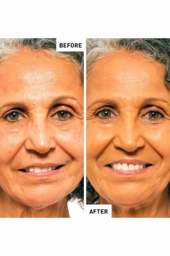 Erborian Super BB Crème couvrante anti-imperfections teinte doré SPF20