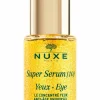 Clearance Nuxe Super Serum [10] yeux anti-âge