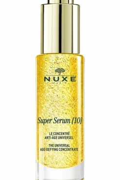 Best Nuxe Super sérum [10] anti-âge
