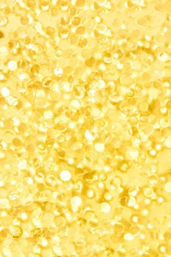 Best Nuxe Super sérum [10] anti-âge