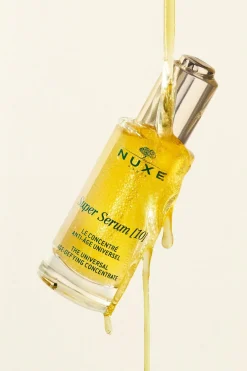 Best Nuxe Super sérum [10] anti-âge