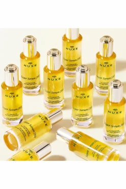 Best Nuxe Super sérum [10] anti-âge