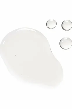 Sale Erborian Super Sérum au piment doux Red Pepper énergisant & booster d’éclat