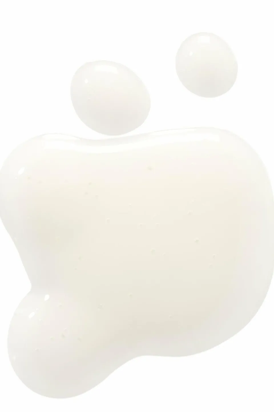 Online Erborian Super Sérum Ginseng lissant & raffermissant