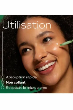 Discount Weleda Super sérum Skin food