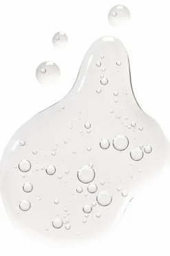 New Erborian Super Sérum Yuza nourrissant