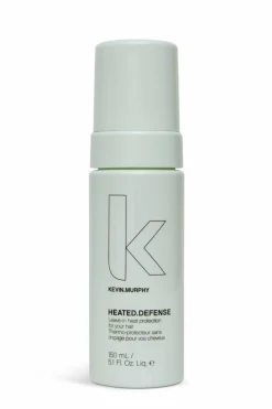 New KEVIN.MURPHY Thermo-protecteur sans rinçage HEATED.DEFENSE