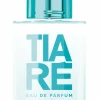 Online Solinotes Tiaré Eau de Parfum