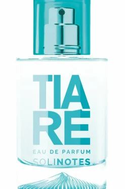 Online Solinotes Tiaré Eau de Parfum