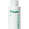 Best Dermalogica Tonique anti-pores Micro-Pore Mist