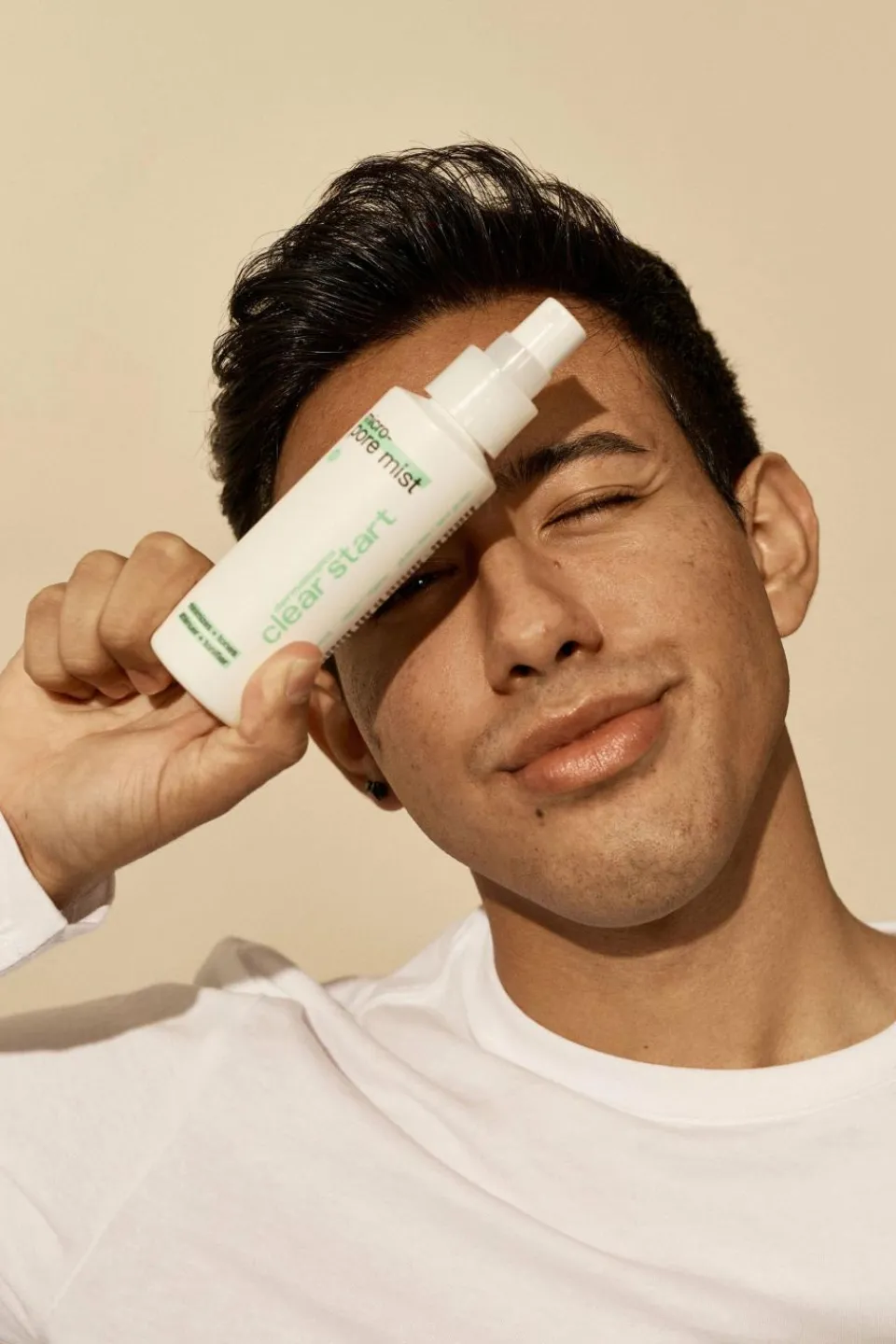 Best Dermalogica Tonique anti-pores Micro-Pore Mist