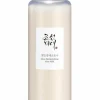 New Beauty of Joseon Tonique éclat au lait de riz