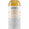 Clearance Kiehl's Tonique doux au Calendula peaux normales à grasses Calendula Herbal