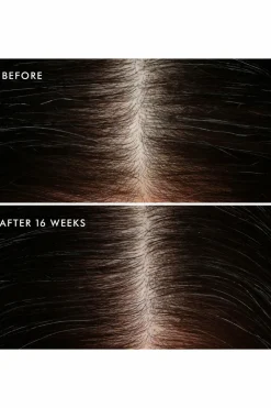 New Moroccanoil Tonique revitalisant sans rinçage