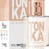 Clearance Solinotes Tonka Eau de Parfum