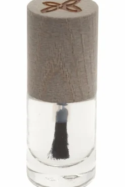 Online Boho Top Coat