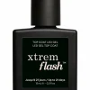 Clearance Manucurist Top coat gel xtrem flash