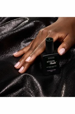 Clearance Manucurist Top coat gel xtrem flash
