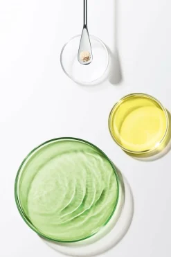 René Furterer Traitement antichute 8 doses Triphasic Progressive