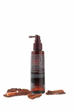 New Klorane Traitement fortifiant antichute à la Quinine & Edelweiss