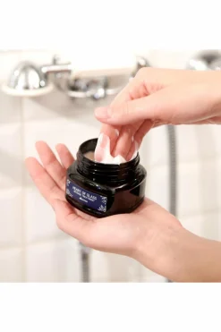 Clearance Davines Traitement intense pour cheveux blonds heart of glass