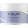 Discount Bouclème Traitement nourissant profond