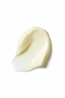 Discount Bouclème Traitement nourissant profond