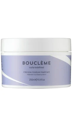 Discount Bouclème Traitement nourissant profond