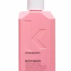 Clearance KEVIN.MURPHY Traitement épaississant sans rinçage BODY.MASS