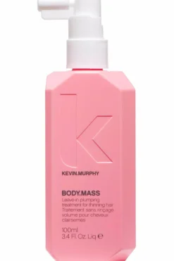 Clearance KEVIN.MURPHY Traitement épaississant sans rinçage BODY.MASS