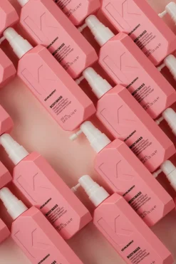 Clearance KEVIN.MURPHY Traitement épaississant sans rinçage BODY.MASS