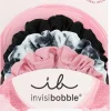 Online Invisibobble Trio de sprunchies Loop Be Gentle