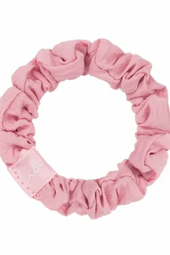 Online Invisibobble Trio de sprunchies Loop Be Gentle