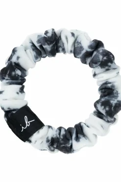 Online Invisibobble Trio de sprunchies Loop Be Gentle