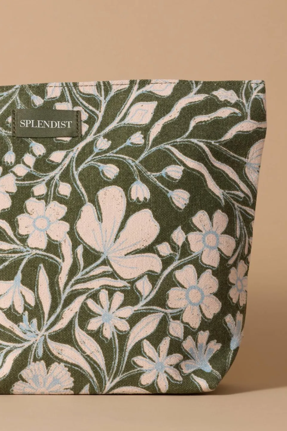 Clearance Blissim Trousse à fleurs