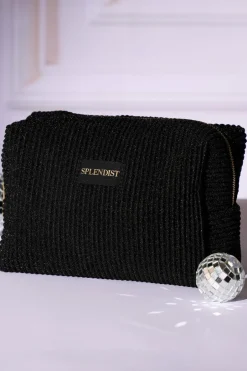 Online Blissim Trousse à paillettes