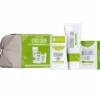 Sale Schmidt’s Trousse 3 soins corps Bergamote et Citron Vert