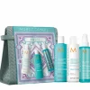 New Moroccanoil Trousse anti-frisottis