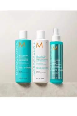 New Moroccanoil Trousse anti-frisottis
