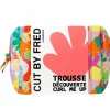 Clearance Cut by Fred Trousse découverte pour cheveux bouclés