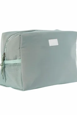 Blissim Trousse de toilette TrainSweatEat x Sissy Mua