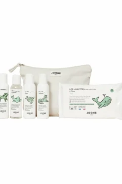 Clearance JOONE Trousse de voyage pour bébé Parfaite