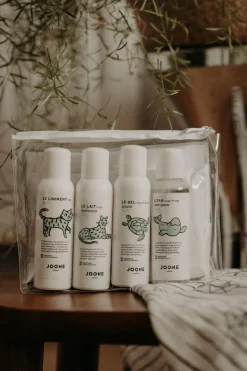 Clearance JOONE Trousse de voyage pour bébé Parfaite