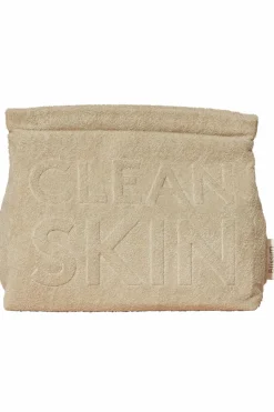 Sale Blissim Trousse en éponge Clean Skin