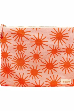 Blissim Trousse ensoleillée