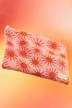 Blissim Trousse ensoleillée