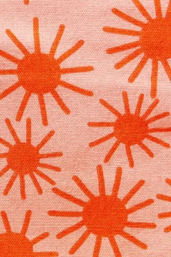 Blissim Trousse ensoleillée