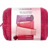 Best Caudalie Trousse hiver 2025