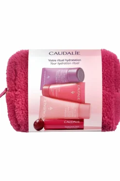 Best Caudalie Trousse hiver 2025